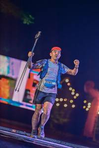 BIB: 
                            <button type="button" onclick="openModal(25158072)" class="btn btn-primary btn-sm float-right btn-popup" data-toggle="modal" data-target=".modal-high-quality">
                        <i class="fas fa-shopping-cart"></i> Add to Cart
                    </button>
                                            <button type="button" onclick="isThisMe(25158072, true)" class="btn btn-success btn-sm float-right btn-popup btn-isme hidden" data-toggle="tooltip" data-placement="bottom" title="นี่คือรูปของคุณใช่ไหม คลิกที่นี่เพื่อเอาเข้าอัลบั้ม">
                        <i class="fas fa-plus"></i> Add to album
                    </button>
                    <button type="button" onclick="isThisMe(25158072, false)" class="btn btn-warning btn-sm float-right btn-popup btn-isnotme hidden">
                        <i class="fas fa-ban"></i> Remove from album
                    </button>